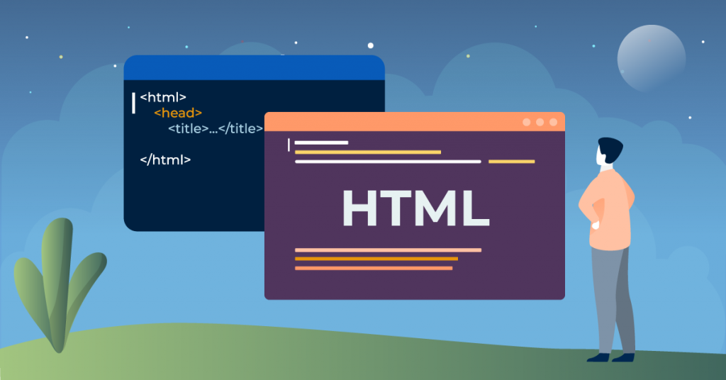 html5 development